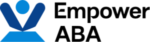 Empower ABA Logo