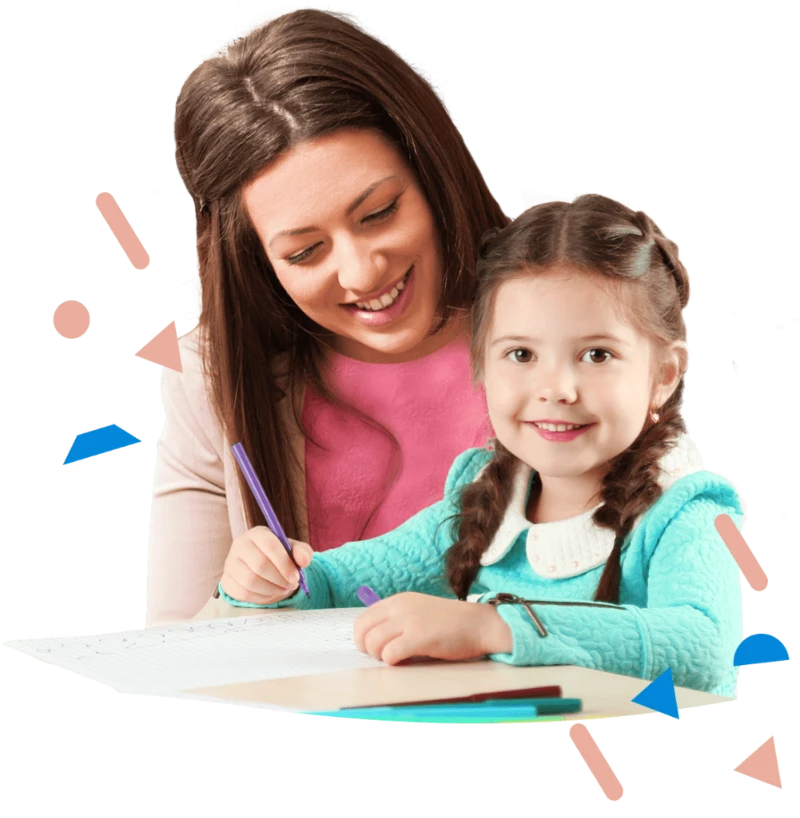 aba therapy new jersey virginia home based therapist