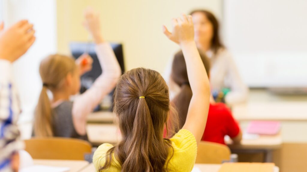 aba stimulus control