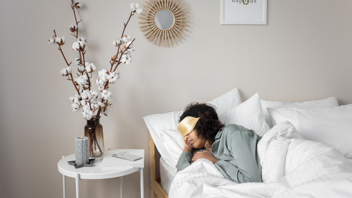 magnesium for sleep autism