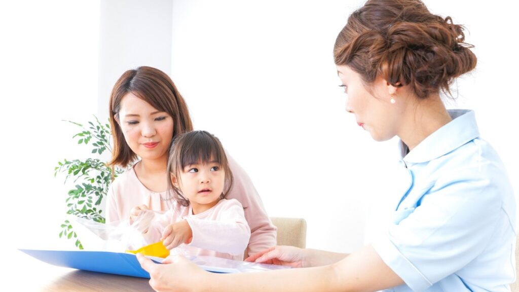 natural mood stabilizers for autism