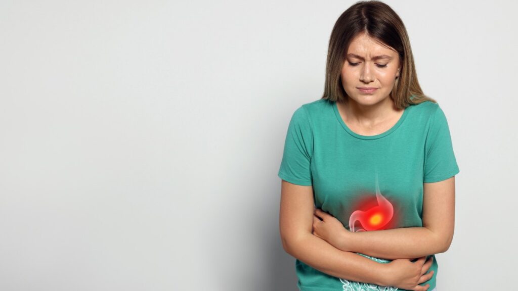 probiotics autism