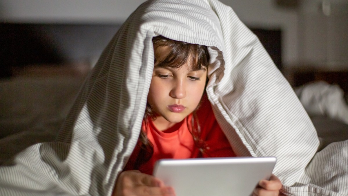 are weighted blankets good for autism (3)