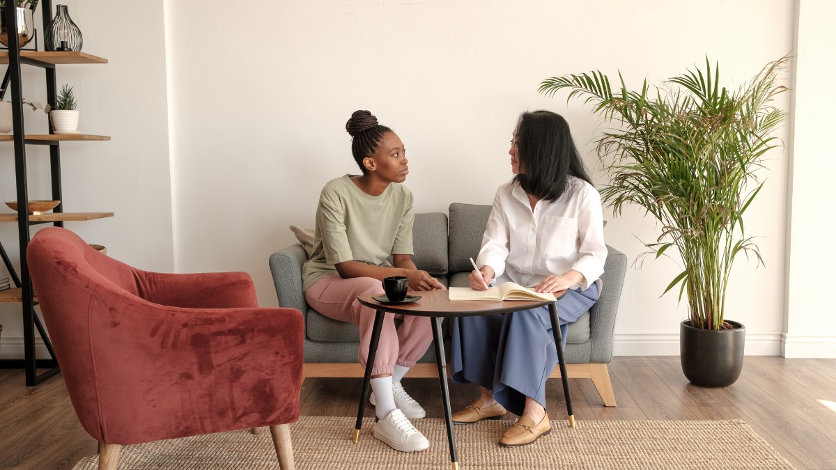 aba therapist job description