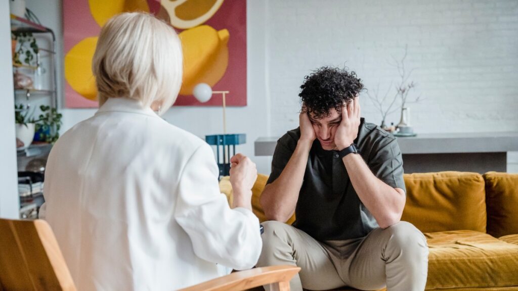 how to become an aba therapist