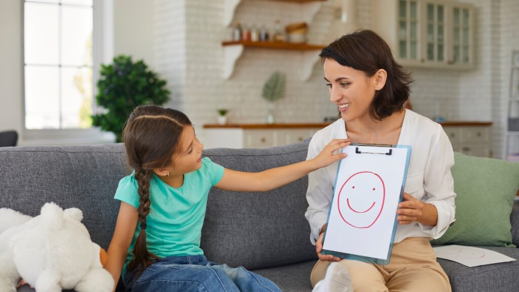 aba therapist hiring