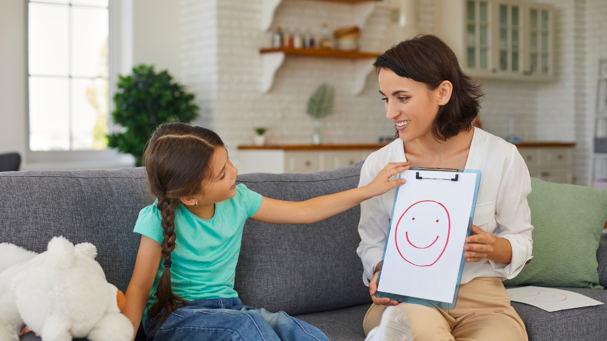 aba therapist hiring