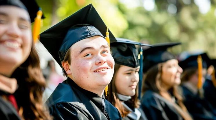 Budget Cuts Threaten Autism Support Programs in Fairfax County — Here's Why That Should Concern Everyone