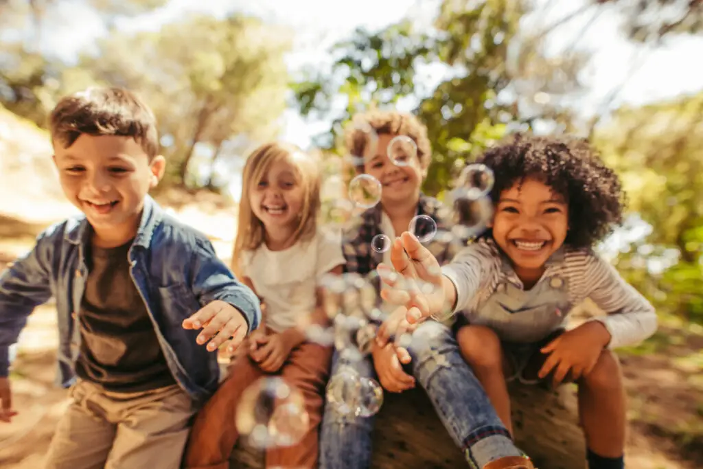 The Importance of Summer Therapy and Engagement fo 250625 113135.pdf image 003