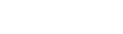 button white logo